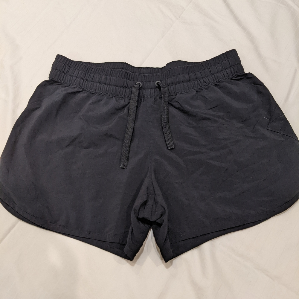 Columbia Athletic Shorts